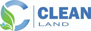CleanLand