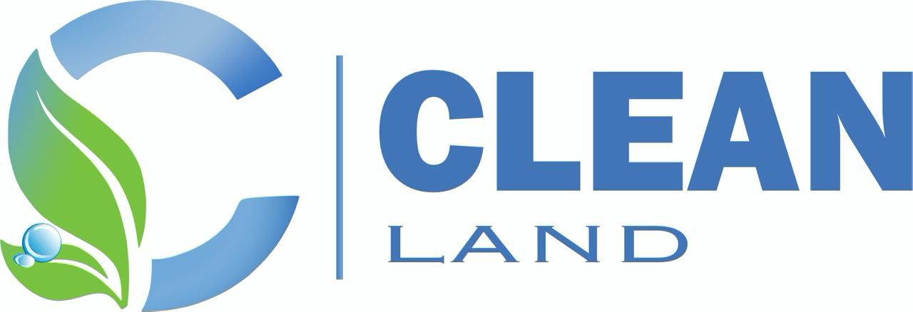 CleanLand