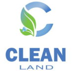 CLEAN LAND